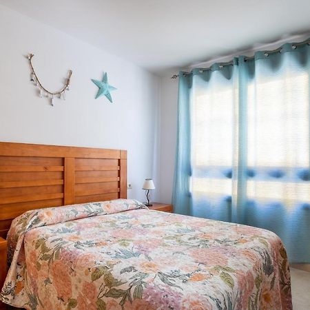 Apartamento Andrea & Salitre San Isidro  Exterior foto